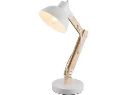 214589_21502_GL STOLOVA